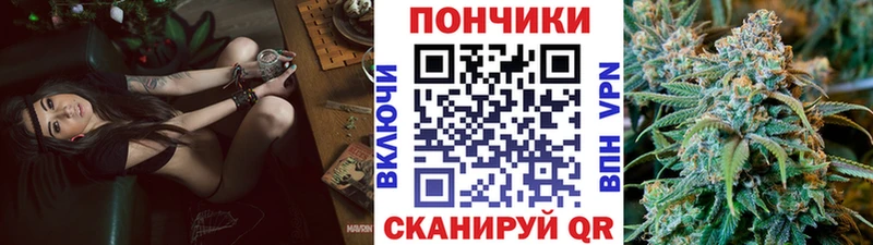 Где купить наркотики Грозный АМФ  A-PVP  ГАШ  Марихуана 