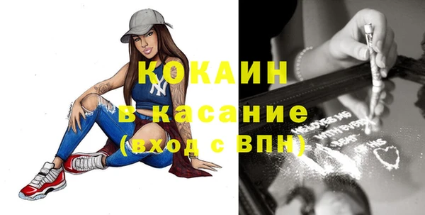 трава Новодвинск