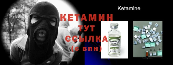 трава Новодвинск