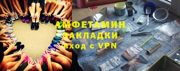 трава Новодвинск