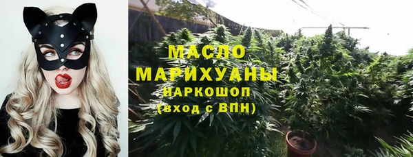 трава Новодвинск